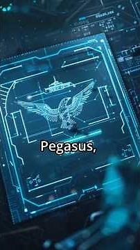 Project Pegasus – Did the US Really Try Time Travel in the 1970s?