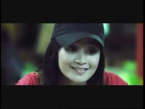 POCONG VS KUNTILANAK - FULL MOVIE