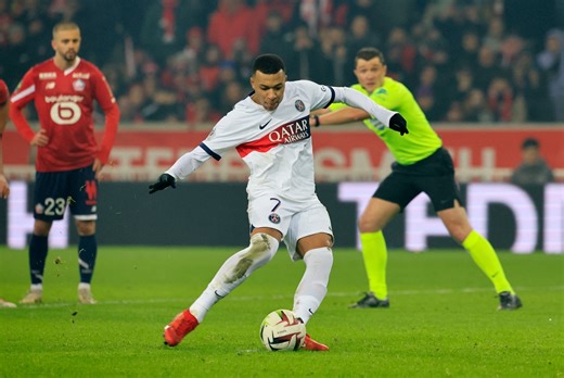 EN HL LG1 LOSC PSG 181223_
