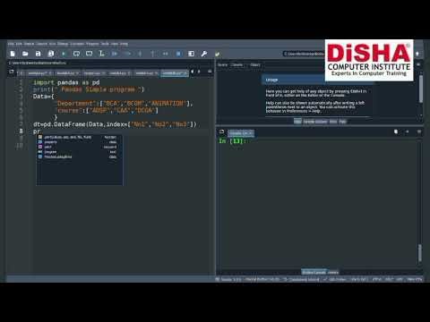 "Python mode: ON 🔥🐍""Write. Run. Debug. Repeat. 💻🔥""Python today, possibilities tomorrow 🐍🚀"