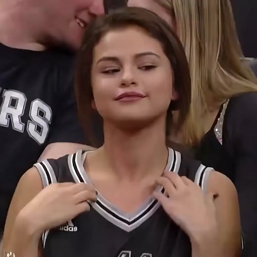 Best Fan Moments in Sports#basketball #fyp #sports #nba