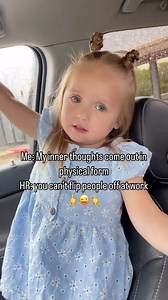 "The child has just learned to raise his middle finger. She immediately showed off with me."🤣🤣 #middlefinger #children https://amzn.to/3W77Wld | Middle Finger