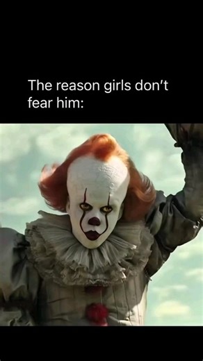 IG.MOMENTT on Instagram: "not so scary now Bill Skarsgård is a Swedish actor best known for his chilling performance as Pennywise the Dancing Clown in It (2017) and It Chapter Two (2019), where his contorted physicality, unsettling voice work, and improvised mannerisms helped redefine the character for a new generation. Coming from the renowned Skarsgård acting family, he carved out his own lane through darker, psychologically intense roles, including the morally conflicted lead in Netflix’s Hem