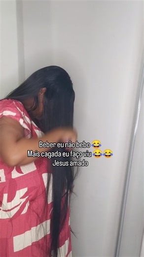 Jéssica Tupi on Instagram: "O besteira que eu fiz viu 😂"