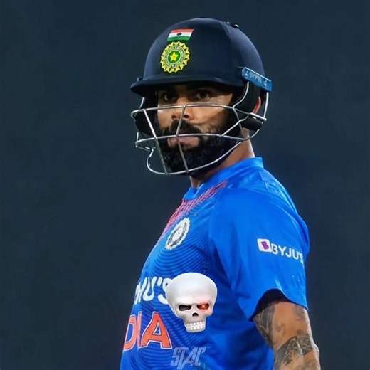 "VIRAT KOHLI 🆚 WEST INDIES 💀