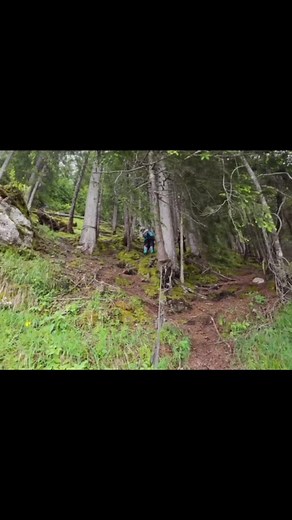 #gainer #fyp #jump Song - Monolith Twin Tribes