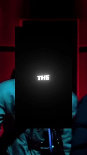 This Remix Is Too Hard Can’t Lie 🤩 | OFB - Hb Freestyle X Comfy Beat | #overlay #fyp #edit #viral #overlayaccount #drillyuk #uk #rap #foryou #quote #lyrics #motionblur #drill #drilloverlay #bars #ofb #hbfreestyle #comfy