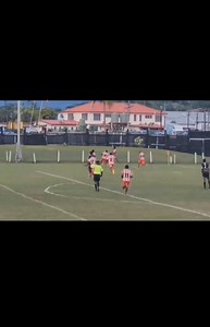 📹 | Highlights Ba 🆚️ Labasa FC | Ba Football Club