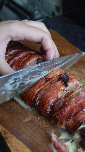 TikTok - Make Your Day