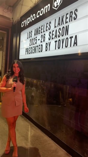 DIRECTV | NBA All-Star Weekend is finally here! Make sure you tune into NBC and Peacock’s coverage of the NBA All-Star Game and All-Star Weekend with... | Instagram