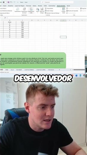Sub vs Function: Entenda a Diferença e Quando Usar cada uma! 💡🎯