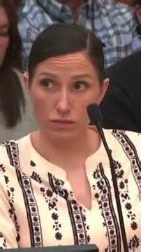 Kouri Richins Trial - Day 12: Walk the Dog Letter Corroborating Evidence Uninvestigated