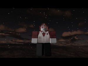Chance Milestone 2 Skin Gameplay | Forsaken | Roblox