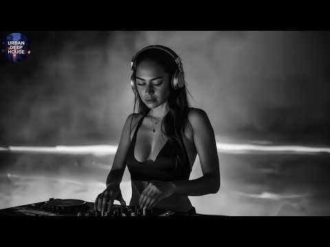 Best of Deep House [2026] | Melodic House & Progressive Flow