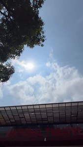 The time is now! Limited tickets, the show starts at 5.00pm https://gigs.madfun.com/event/432 | MITCH KENYA