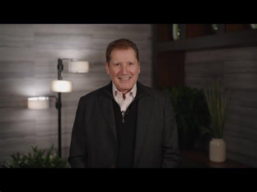 Driving AI Momentum with Microsoft | Stephen Boyle