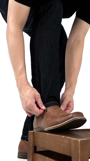 How To Wear Chelsea Boots