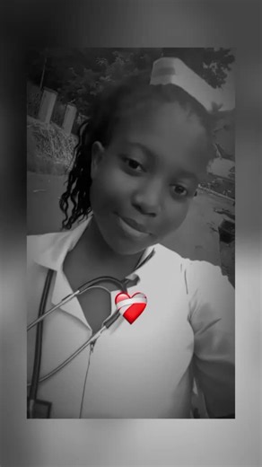 Biata chali (@biata.chali)’s videos with original sound - Biata chali