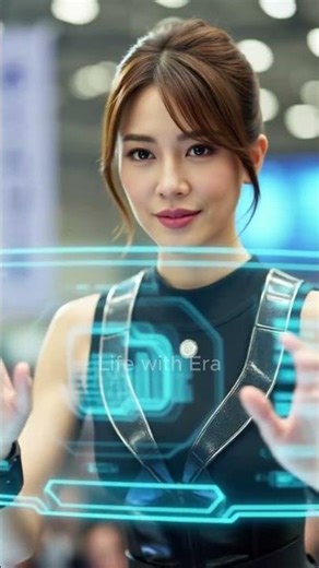 Hoverboard Tricks Gone Wild! 🚀 Cú Ngã Hài Hước Nhưng Cực Mãn Nhãn