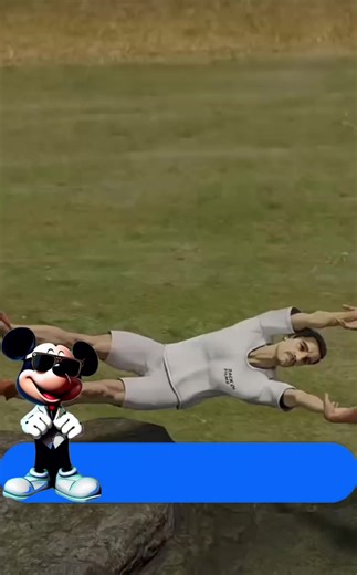 One human mistake unleashed a deadly predator — another human choice became pure bravery. #usatiktok🇺🇸