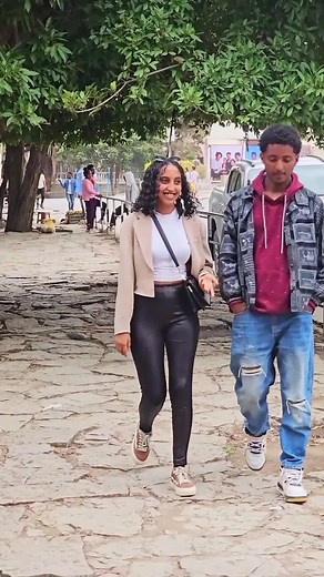 #ethiopian_tik_tok #viralvideo #foryoupage #viraltiktok #fpy @Helina