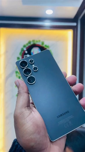 @phone lagbe cd samsung s25 ultra 12/256💥 With box 😍 📍vj scl ar samne rojob ali market boro bazar chuadanga. 📱01879616108.