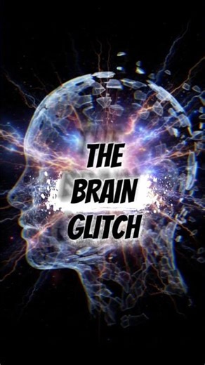 Did you hear that? Or was it just your brain...#shorts #scaryfacts #creepy #science #sleepdisorder