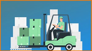 How to Start a Logistics Company in India: Step-by-Step Guide to Build a Successful Logistics Business