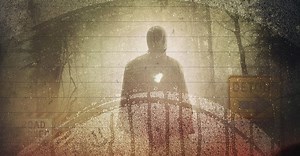 First trailer for The Toll wants you to pay the ultimate price