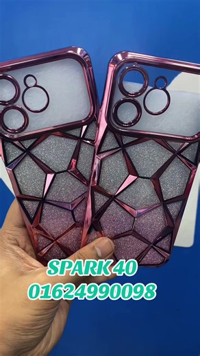 Discover the Infinix Hot 60 Pro Plus Features