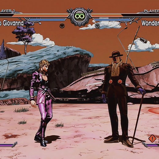 #fyp #jojo #jojosbizarreadventure #stand #jojobizarreadventure #edit
