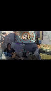 45K views · 1.2K reactions | Lunch lady loves her job at 72 | Lunch Ladies Rock | Facebook