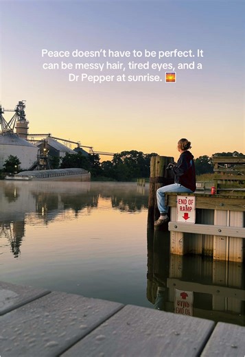 lorriunbalanced on TikTok