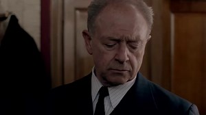 Foyle's War S08E01 High Castle