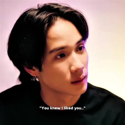 Awww 🥺 miss SurfJava 💗 miss Head to head series 😭💗 #bldrama #thaidrama #headtohead #surfjava #foryou