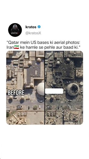 Your Data Privacy Is Literally In Their Hands! 📄🍛😂 #shorts 💪