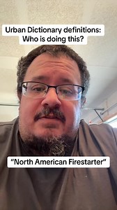 #urbandictionary #why #whoisdoingthis #question #ineedanswers | fire starter