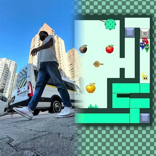 أتمنى لك ولعائلتك السعادة والصحة الجيدة اليوم.#pov #تجربة #فيديوهات_عربية #مدونة_فيديو #arabicyoutub