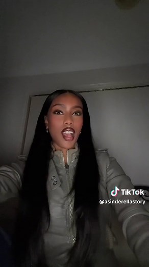 sinderella ✮ ✰ ✭ (@asinderellastory)’s videos with original sound - sinderella ✮ ✰ ✭