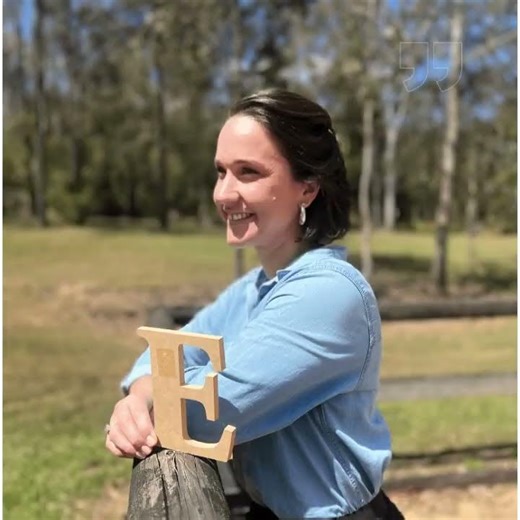 Word of the week: Germane