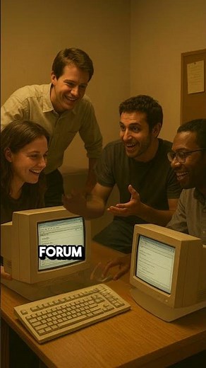 How Reddit Changed Online Communities Forever