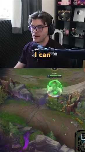I am BACK to TOP LANE 😩😎