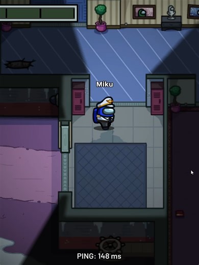 uy ese asesino se pensaba que se iba a librar de mi #detectiveamongus #omg #2026 #paratiiiiiiiiiiiiiiiiiiiiiiiiiiiiiii #clipamongus