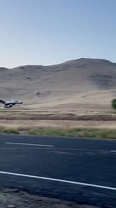 CARF-Models F4 Phantom II, show pass at Jets Over California 2025. Stay tuned for more videos. #rc #rcjet #fightertrainer #f4 #f4phantom #CarrierAviation #rcsquadron #usairforce #airforce #usnavy #navy #usmc #fighteraircraft #airshow #fighter #warbirds #trainer #RCAviation #aviationphotography #aviationdaily #aviationgeek #avgeek #jetsovercalifornia #reedley #california | RC Squadron