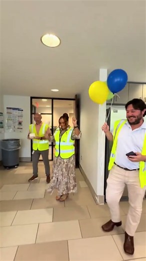 Don't underestimate the importance of proper housekeeping at work