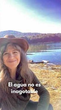 Baño seco, limpio y sin olores. Y lo más importante … no contamina!!!