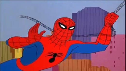 Theme tunes are like time machines, don't you think? Nothing takes me back to a time and place faster. So, what's your favourite theme tune? The one that makes you smile every time you hear it. | Vintage Geek