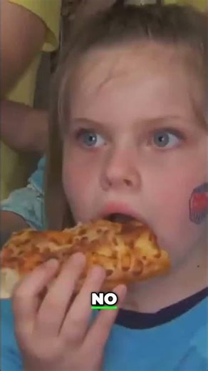 Spinning Bridge Fails! Epic Obstacle Course Falls Compilation!