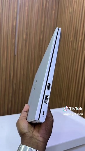 HP Probook 440 G8 Review: Affordable Tech Innovation