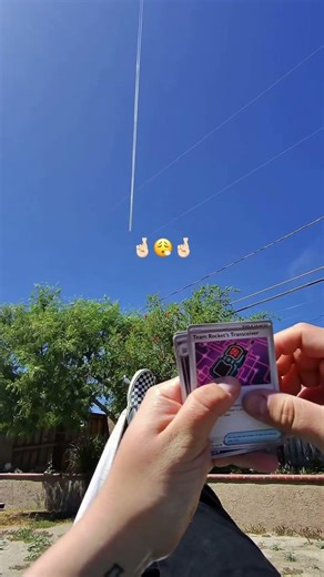 Hammock Pack Rip 🌿🔥 Destined Rivals—Worth It?!